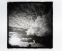 Clouds 5...