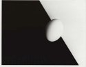 Yin And Yang