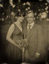 Wedding In Our Town