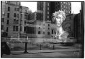 Untitled-6