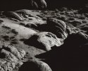 Rocks And Shadows #2