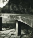 Park Bench