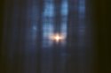 The Onset Of Night