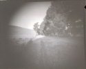 Pinhole Attempt #2
