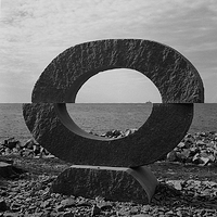 APUG Scandinavian meeting