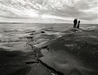 Scandinavian Apug Meeting