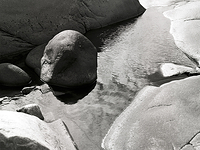 Scandinavian Apug Meeting