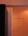 Light And Volumes