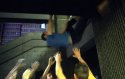 Urban Parkour 2009