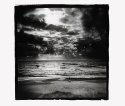 Clouds 6...