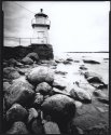 Hvaler