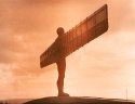 Angel Of The North