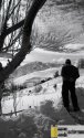 Mirando La Montaña