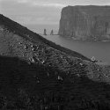 Tørnuvik, Faroe Islands