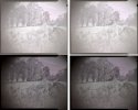 Pinhole Attempt #3 And #4