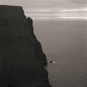 Tørnuvik, Faroe Islands
