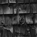 Weathered Shingles