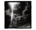 Clouds 7...