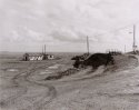 Clee Quarries, Coal