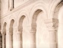 Norwich Cathedral