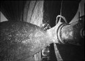 Boat Yard (pinhole)