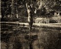 Leo Mol Sculptures