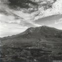 Mount St. Helens