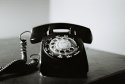 Rotary Phone