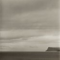 More Sky Sea And Land