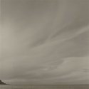 More Sky Sea And Land