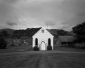 St. Patrick's, Makara