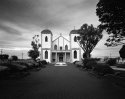 Ratana Church, Ratana Paa