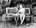 Best Friends