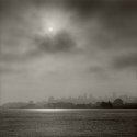 San Francisco Skyline