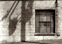 Garrettsville Ohio #1