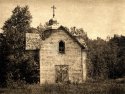 Forgotten Prayers