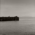 Alcatraz