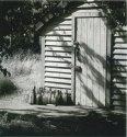 Allotment Den