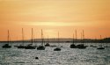 Afterglow