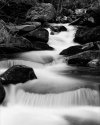Small Falls