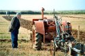 Ploughing Match