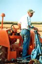 Ploughing Match