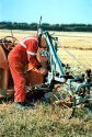 Ploughing Match