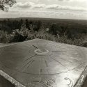Crooksbury Hill