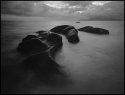 Anse Sourge D´argent