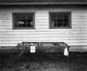 Produce Stand