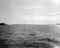 Hudsonriver