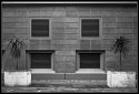 Brutal  Modern