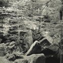 Ledges
