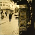 Luxembourg 10
